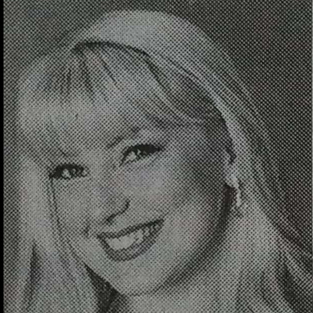 Sandra Kalezić