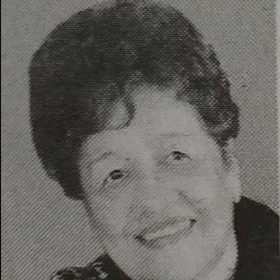 Branka Obrenović