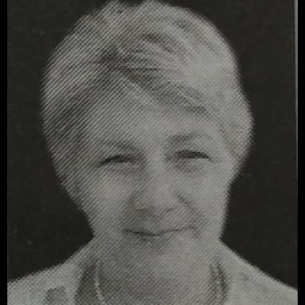 Blaženka Babel