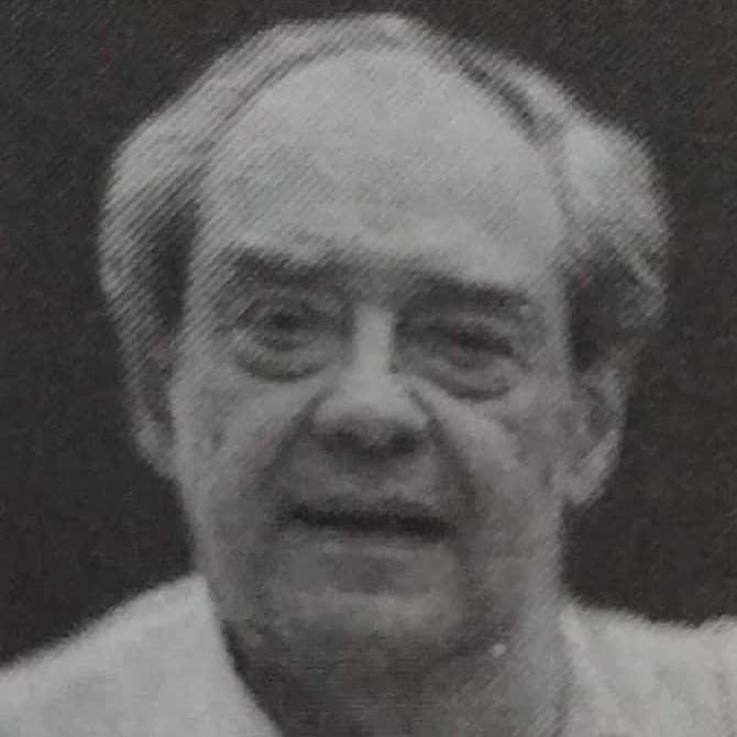 Kosta Todorović