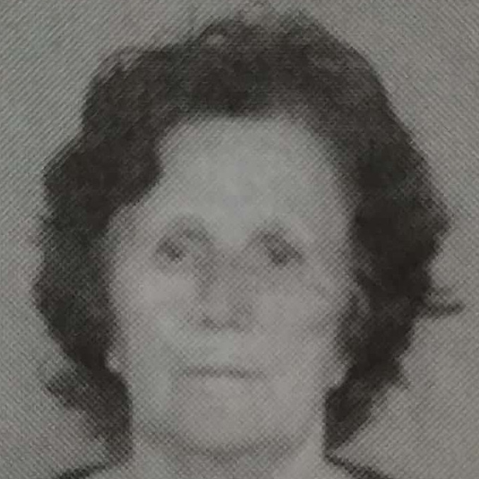 Rakita Vuković