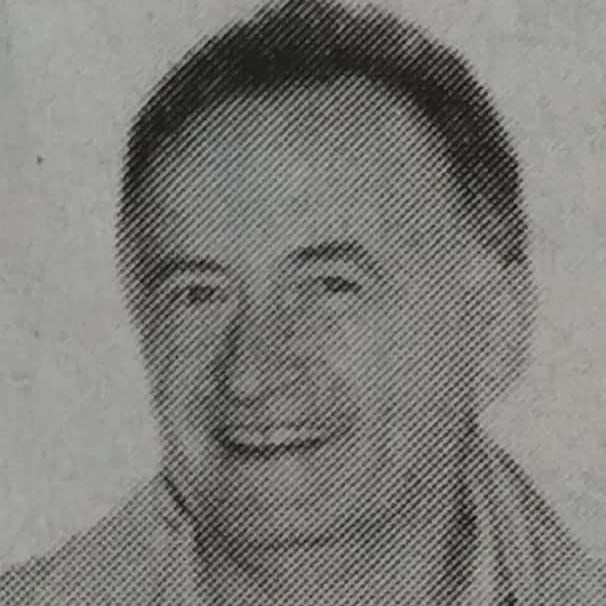 Tomislav Jovanović