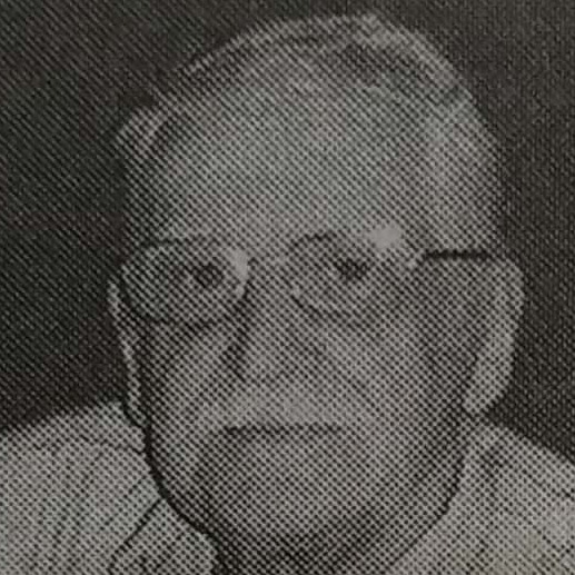 Ljubomir Ivanović