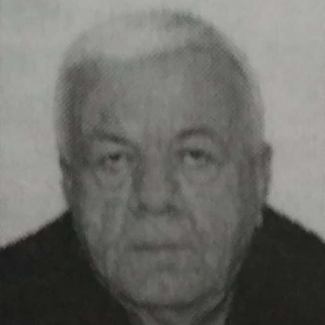Jugoslav Kolarević