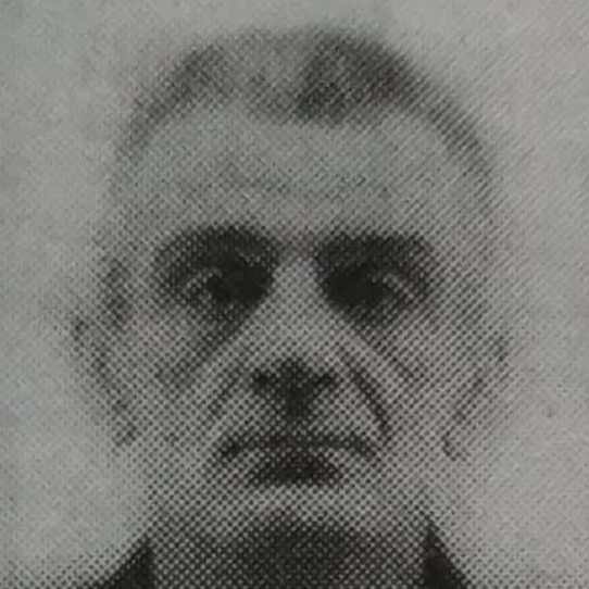 Dragan Živković