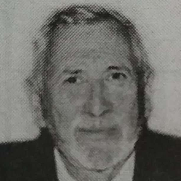 prof. dr sci. ecc. Miroslav Probojčević