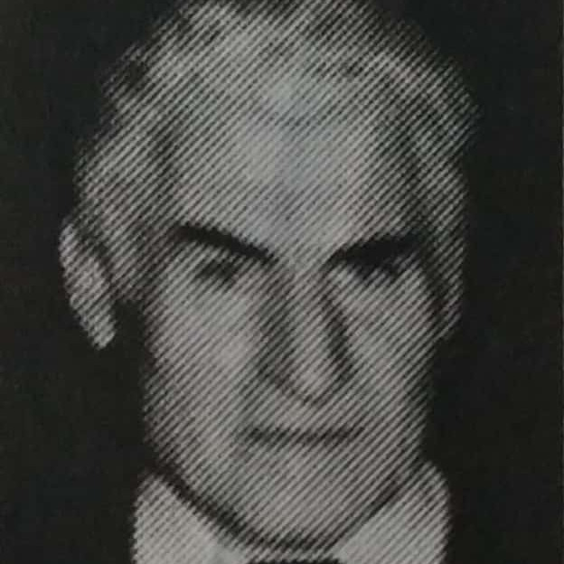 Nikola Prgomelja