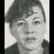 Jovanka-Joca Marković