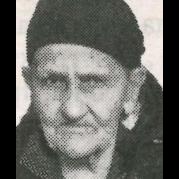 Milena Perović