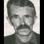 Vukomir Knežević