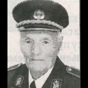 Drago Ilinčić