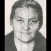 Danica Turković