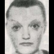 Maja Etemović
