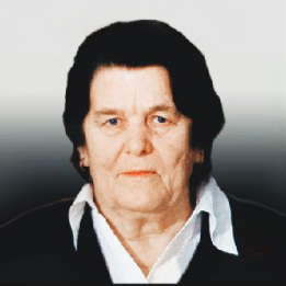 Anđa Glavić