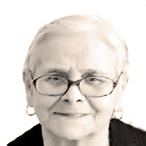 Anica Tolić