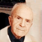 Dragutin Gluhak