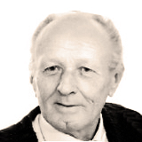 Dragutin Rožman