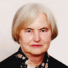 Ivka Šantek