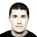 Jakša Visković