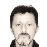 Ljubo Martinović
