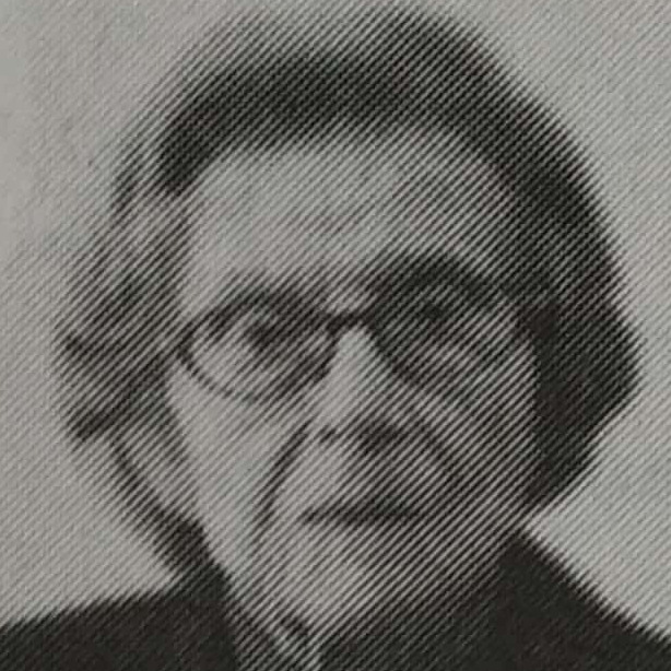 Mileva Petrović