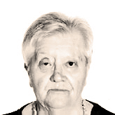 Onorata Biletić - Kalčić