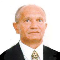 Petar Kravos