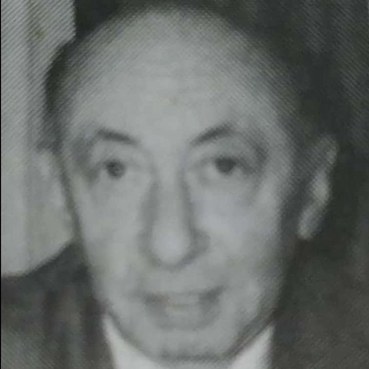 Boško Đorđević