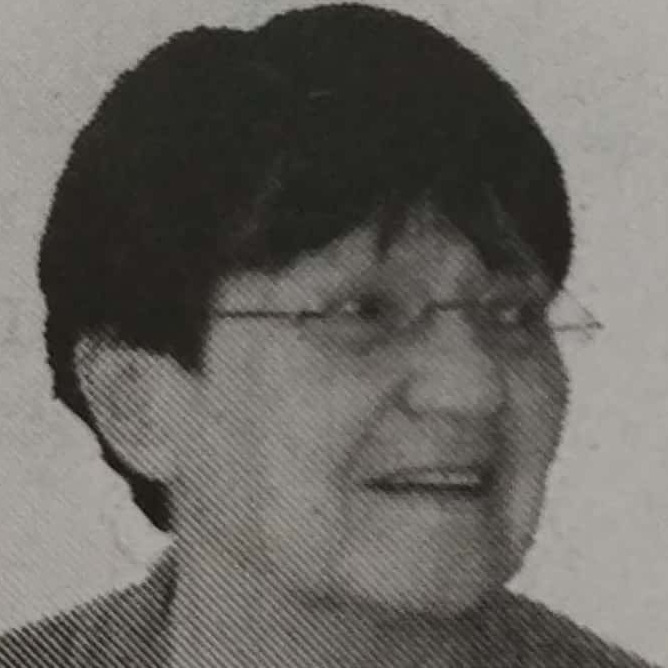 Jelena Božidarević