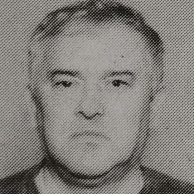Arsenije Pešić