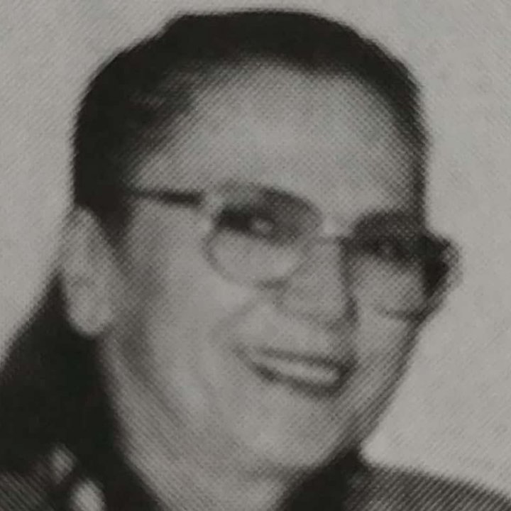 Kovina Popović