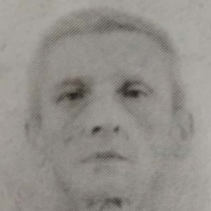 Stevan Sremac