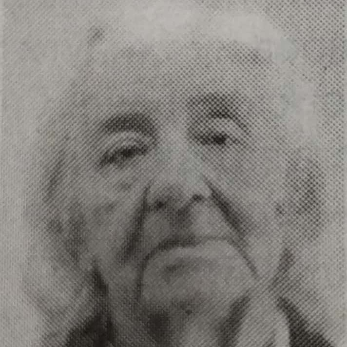 Varadinka Krstić