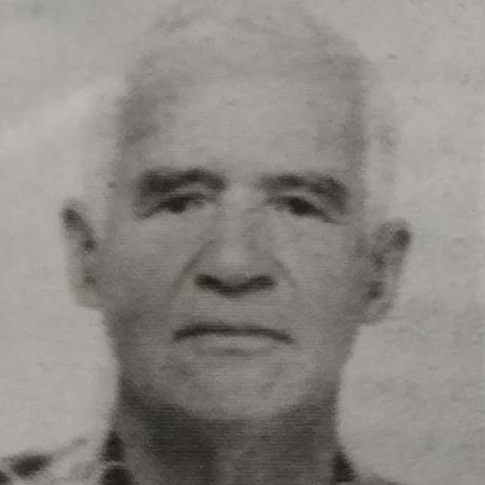 Vladimir Erceg