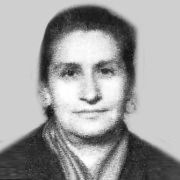 Adila Jakirović