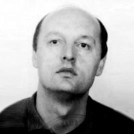 Besim Valjevčić