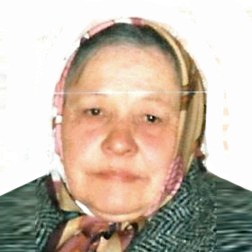 Bojana Zirojević