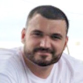 Daniel Kantarević