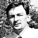 Drago Matić