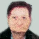 Džemila Muratović