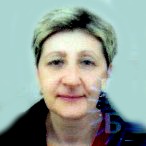 Enisa Hrnjica