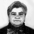 Halida Sahačić