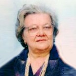 Hasema Isić