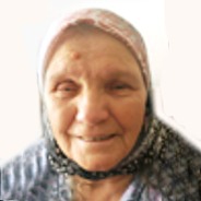 Hasiba Rizvanović