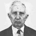 Jovan Đukić