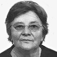 Milena Pandžić