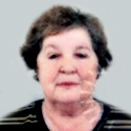 Saliha Beganović