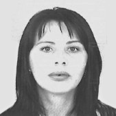 Slavica Stanjević