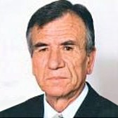 Smajo Humačkić