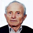 Stanko Alpeza - Ćebić